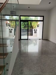 Jalan Sankam (D27), Terrace #562078871